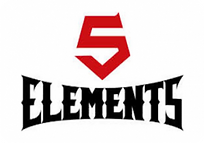 5 Elements Sports